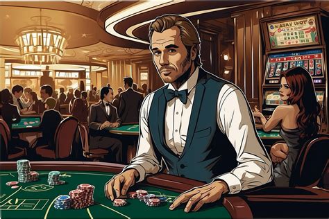 safest gambling sites|Top 10 Online Gambling Sites in Philippines (June .